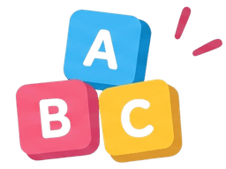 Primary School illustration