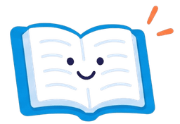 Middle School illustration