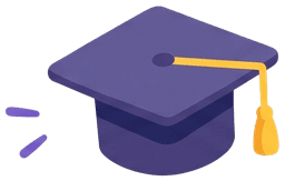 Senior High Mastery illustration